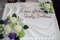 DSC01095.JPG - 